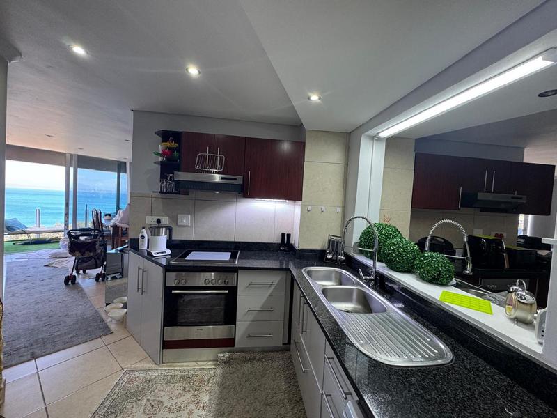 2 Bedroom Property for Sale in De Bakke Western Cape